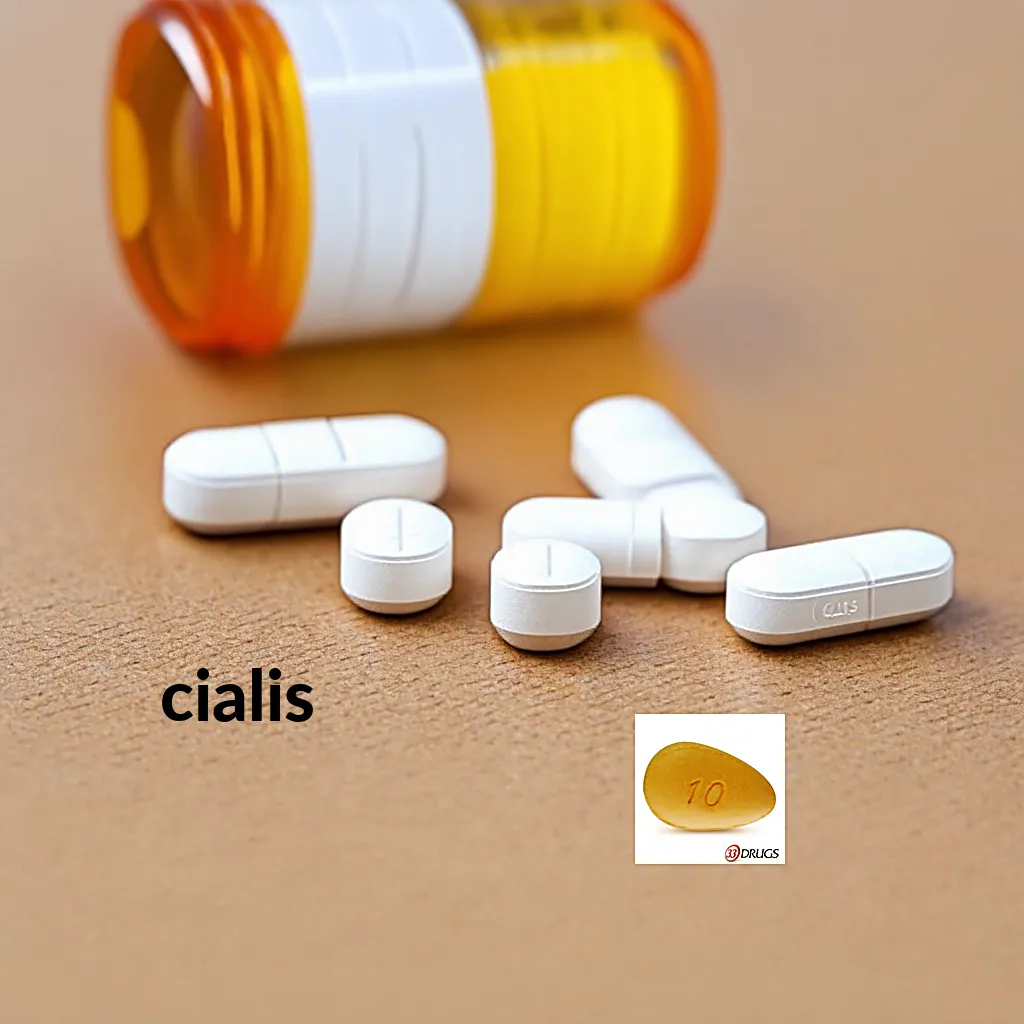 Prezzo cialis inghilterra